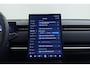 Jaecoo 7 1.5 TGDI SHS-P Exclusive Automaat | Panoramadak | Stoelverwarming en ventilatie | Camera | Navigatie | Lederen bekleding
