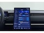 Jaecoo 7 1.5 TGDI SHS-P Exclusive Automaat | Panoramadak | Stoelverwarming en ventilatie | Camera | Navigatie | Lederen bekleding