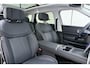 Jaecoo 7 1.5 TGDI SHS-P Exclusive Automaat | Panoramadak | Stoelverwarming en ventilatie | Camera | Navigatie | Lederen bekleding