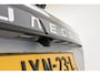 Jaecoo 7 1.5 TGDI SHS-P Exclusive Automaat | Panoramadak | Stoelverwarming en ventilatie | Camera | Navigatie | Lederen bekleding