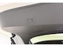 Jaecoo 7 1.5 TGDI SHS-P Exclusive Automaat | Panoramadak | Stoelverwarming en ventilatie | Camera | Navigatie | Lederen bekleding