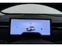 Jaecoo 7 1.5 TGDI SHS-P Exclusive Automaat | Panoramadak | Stoelverwarming en ventilatie | Camera | Navigatie | Lederen bekleding