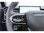 Jaecoo 7 1.5 TGDI SHS-P Exclusive Automaat | Panoramadak | Stoelverwarming en ventilatie | Camera | Navigatie | Lederen bekleding