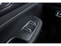 Jaecoo 7 1.5 TGDI SHS-P Exclusive Automaat | Panoramadak | Stoelverwarming en ventilatie | Camera | Navigatie | Lederen bekleding