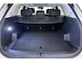 Jaecoo 7 1.5 TGDI SHS-P Exclusive Automaat | Panoramadak | Stoelverwarming en ventilatie | Camera | Navigatie | Lederen bekleding