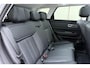Jaecoo 7 1.5 TGDI SHS-P Exclusive Automaat | Panoramadak | Stoelverwarming en ventilatie | Camera | Navigatie | Lederen bekleding