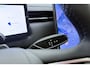 Jaecoo 7 1.5 TGDI SHS-P Exclusive Automaat | Panoramadak | Stoelverwarming en ventilatie | Camera | Navigatie | Lederen bekleding