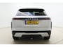 Jaecoo 7 1.5 TGDI SHS-P Exclusive Automaat | Panoramadak | Stoelverwarming en ventilatie | Camera | Navigatie | Lederen bekleding