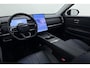 Jaecoo 7 1.5 TGDI SHS-P Exclusive Automaat | Panoramadak | Stoelverwarming en ventilatie | Camera | Navigatie | Lederen bekleding