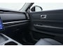 Jaecoo 7 1.5 TGDI SHS-P Exclusive Automaat | Panoramadak | Stoelverwarming en ventilatie | Camera | Navigatie | Lederen bekleding