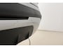 Jaecoo 7 1.5 TGDI SHS-P Exclusive Automaat | Panoramadak | Stoelverwarming en ventilatie | Camera | Navigatie | Lederen bekleding