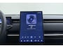 Jaecoo 7 1.5 TGDI SHS-P Exclusive Automaat | Panoramadak | Stoelverwarming en ventilatie | Camera | Navigatie | Lederen bekleding