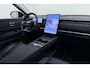 Jaecoo 7 1.5 TGDI SHS-P Exclusive Automaat | Panoramadak | Stoelverwarming en ventilatie | Camera | Navigatie | Lederen bekleding