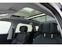 Jaecoo 7 1.5 TGDI SHS-P Exclusive Automaat | Panoramadak | Stoelverwarming en ventilatie | Camera | Navigatie | Lederen bekleding