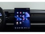 Jaecoo 7 1.5 TGDI SHS-P Exclusive Automaat | Panoramadak | Stoelverwarming en ventilatie | Camera | Navigatie | Lederen bekleding