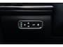 Jaecoo 7 1.5 TGDI SHS-P Exclusive Automaat | Panoramadak | Stoelverwarming en ventilatie | Camera | Navigatie | Lederen bekleding