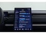 Jaecoo 7 1.5 TGDI SHS-P Exclusive Automaat | Panoramadak | Stoelverwarming en ventilatie | Camera | Navigatie | Lederen bekleding