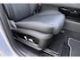 Jaecoo 7 1.5 TGDI SHS-P Exclusive Automaat | Panoramadak | Stoelverwarming en ventilatie | Camera | Navigatie | Lederen bekleding