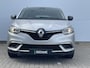 Renault Grand Scenic 1.3 TCe Limited 7p. | Navigatie | Camera | Automaat |