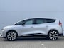 Renault Grand Scenic 1.3 TCe Limited 7p. | Navigatie | Camera | Automaat |