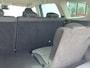 Renault Grand Scenic 1.3 TCe Limited 7p. | Navigatie | Camera | Automaat |