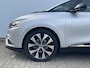 Renault Grand Scenic 1.3 TCe Limited 7p. | Navigatie | Camera | Automaat |