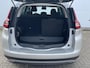 Renault Grand Scenic 1.3 TCe Limited 7p. | Navigatie | Camera | Automaat |