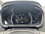 Renault Grand Scenic 1.3 TCe Limited 7p. | Navigatie | Camera | Automaat |