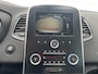 Renault Grand Scenic 1.3 TCe Limited 7p. | Navigatie | Camera | Automaat |