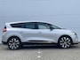 Renault Grand Scenic 1.3 TCe Limited 7p. | Navigatie | Camera | Automaat |