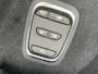 Renault Grand Scenic 1.3 TCe Limited 7p. | Navigatie | Camera | Automaat |