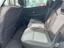 Renault Grand Scenic 1.3 TCe Limited 7p. | Navigatie | Camera | Automaat |