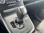 Renault Grand Scenic 1.3 TCe Limited 7p. | Navigatie | Camera | Automaat |