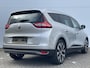Renault Grand Scenic 1.3 TCe Limited 7p. | Navigatie | Camera | Automaat |