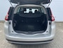 Renault Grand Scenic 1.3 TCe Limited 7p. | Navigatie | Camera | Automaat |