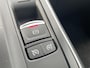 Renault Grand Scenic 1.3 TCe Limited 7p. | Navigatie | Camera | Automaat |