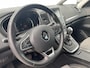 Renault Grand Scenic 1.3 TCe Limited 7p. | Navigatie | Camera | Automaat |