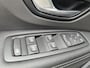 Renault Grand Scenic 1.3 TCe Limited 7p. | Navigatie | Camera | Automaat |