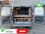 Opel Vivaro 1.6 CDTI 125 pk L2 EXPORT Euro 6/ 2x Schuifdeur/ Navi/ Camera/ Cruise/ Imperiaal/ PDC/ Trekhaak