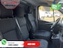 Opel Vivaro 1.6 CDTI 125 pk L2 EXPORT Euro 6/ 2x Schuifdeur/ Navi/ Camera/ Cruise/ Imperiaal/ PDC/ Trekhaak