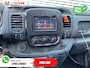 Opel Vivaro 1.6 CDTI 125 pk L2 EXPORT Euro 6/ 2x Schuifdeur/ Navi/ Camera/ Cruise/ Imperiaal/ PDC/ Trekhaak