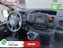 Opel Vivaro 1.6 CDTI 125 pk L2 EXPORT Euro 6/ 2x Schuifdeur/ Navi/ Camera/ Cruise/ Imperiaal/ PDC/ Trekhaak