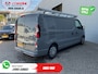 Opel Vivaro 1.6 CDTI 125 pk L2 EXPORT Euro 6/ 2x Schuifdeur/ Navi/ Camera/ Cruise/ Imperiaal/ PDC/ Trekhaak