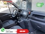 Opel Vivaro 1.6 CDTI 125 pk L2 EXPORT Euro 6/ 2x Schuifdeur/ Navi/ Camera/ Cruise/ Imperiaal/ PDC/ Trekhaak