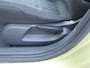 Opel Corsa 1.2-16V Business ( APK 01-05-2027 )