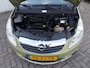 Opel Corsa 1.2-16V Business ( APK 01-05-2027 )
