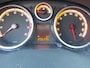 Opel Corsa 1.2-16V Business ( APK 01-05-2027 )