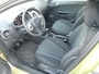 Opel Corsa 1.2-16V Business ( APK 01-05-2027 )