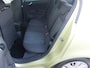 Opel Corsa 1.2-16V Business ( APK 01-05-2027 )