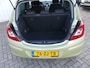 Opel Corsa 1.2-16V Business ( APK 01-05-2027 )